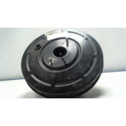 Mastervac RENAULT GRAND SCENIC 3 PHASE 1 d’occasion