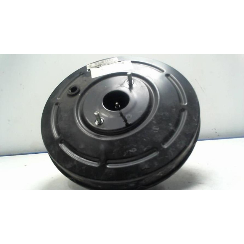 Mastervac RENAULT GRAND SCENIC 3 PHASE 1 d’occasion