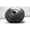 Mastervac RENAULT GRAND SCENIC 3 PHASE 1 d’occasion
