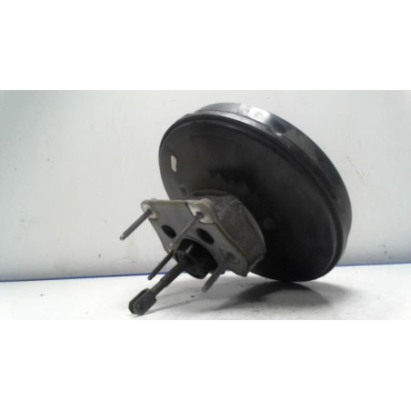 Mastervac RENAULT GRAND SCENIC 3 PHASE 1 d’occasion