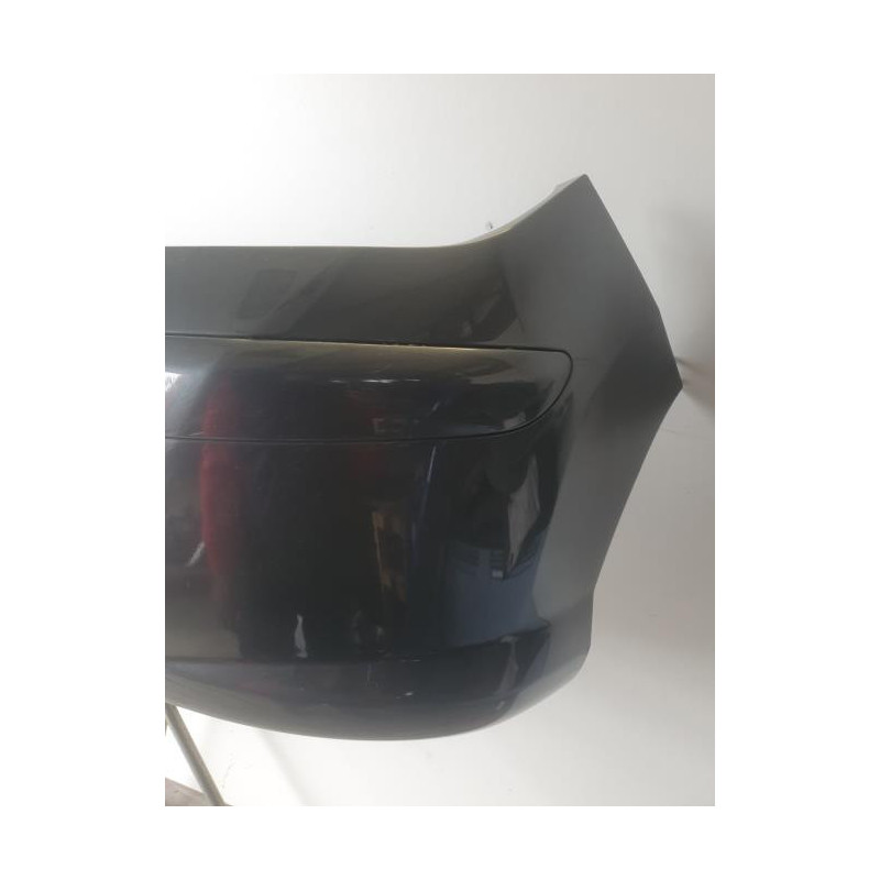 Pare choc arriere PEUGEOT  d’occasion