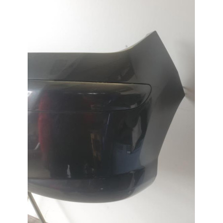 Pare choc arriere PEUGEOT  d’occasion