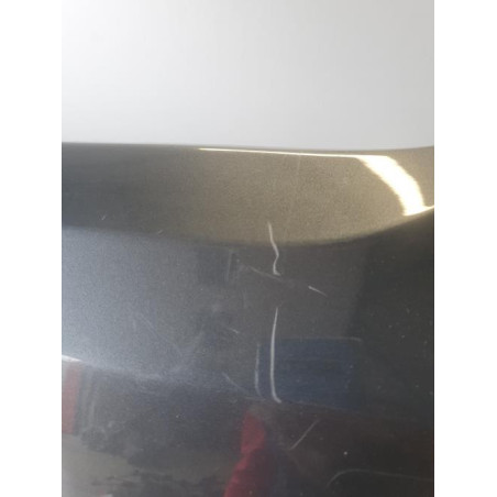 Pare choc arriere PEUGEOT  d’occasion