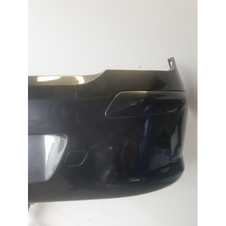 Pare choc arriere PEUGEOT  d’occasion