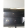 Pare choc arriere PEUGEOT  d’occasion