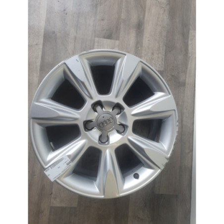 Jante AUDI A4 3 PHASE 1 d’occasion
