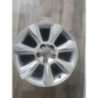 Jante AUDI A4 3 PHASE 1 d’occasion
