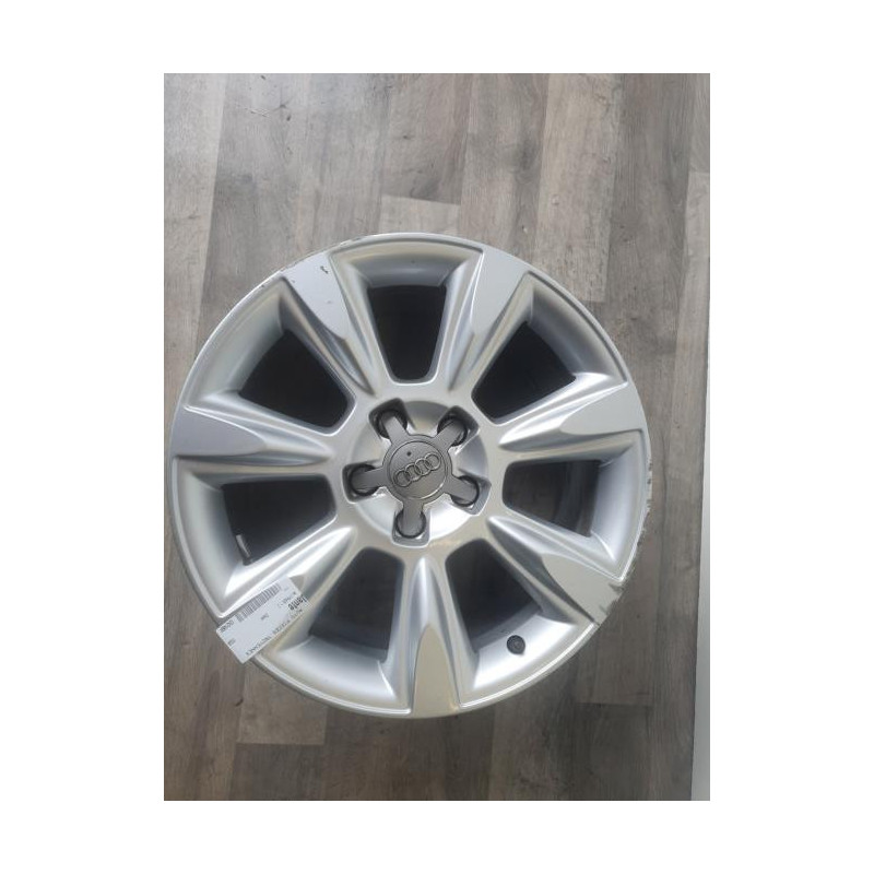 Jante AUDI A4 3 PHASE 1 d’occasion