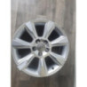 Jante AUDI A4 3 PHASE 1 d’occasion