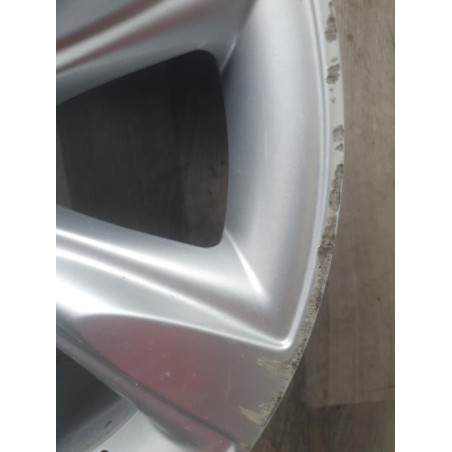 Jante AUDI A4 3 PHASE 1 d’occasion