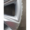 Jante AUDI A4 3 PHASE 1 d’occasion