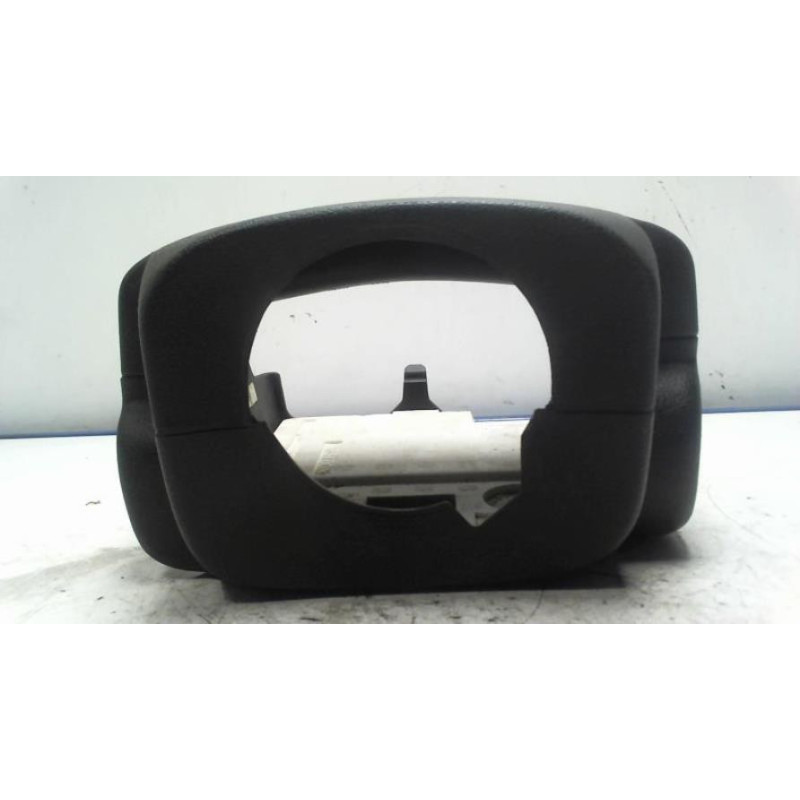 Coquille volant PEUGEOT 206 PHASE 1 d’occasion