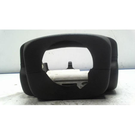 Coquille volant PEUGEOT 206 PHASE 1 d’occasion
