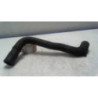 Durite RENAULT SCENIC 2 PHASE 1 d’occasion