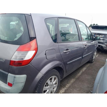 Durite RENAULT SCENIC 2 PHASE 1 d’occasion