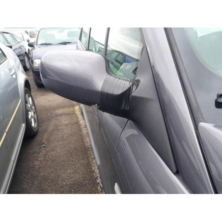 Durite RENAULT SCENIC 2 PHASE 1 d’occasion