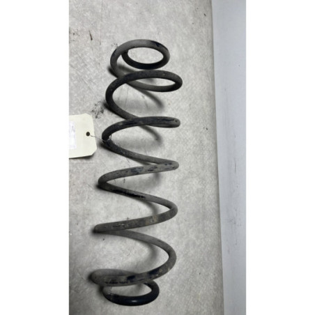 Ressort de suspension arriere PEUGEOT 208 1 PHASE 1 d’occasion