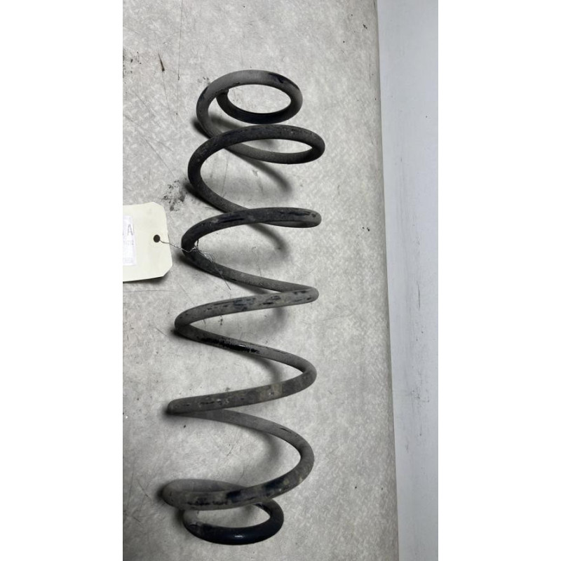 Ressort de suspension arriere PEUGEOT 208 1 PHASE 1 d’occasion