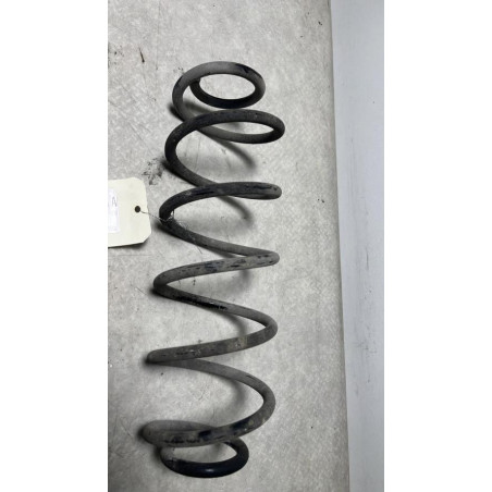 Ressort de suspension arriere PEUGEOT 208 1 PHASE 1 d’occasion