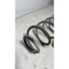 Ressort de suspension arriere PEUGEOT 208 1 PHASE 1 d’occasion