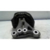 Support moteur droit CITROEN C3 2 PHASE 1 d’occasion