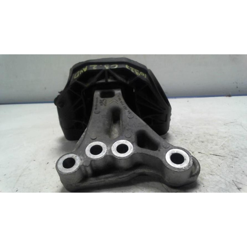 Support moteur droit CITROEN C3 2 PHASE 1 d’occasion
