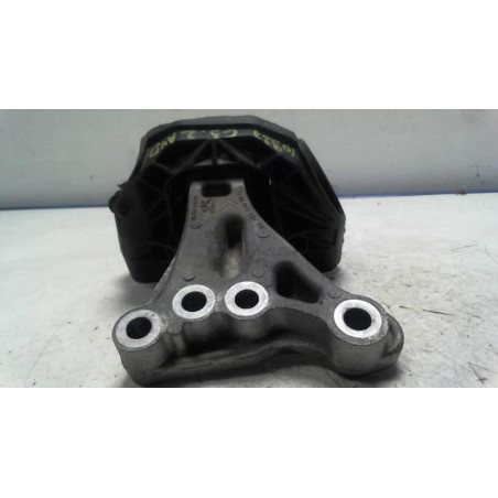 Support moteur droit CITROEN C3 2 PHASE 1 d’occasion