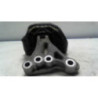 Support moteur droit CITROEN C3 2 PHASE 1 d’occasion