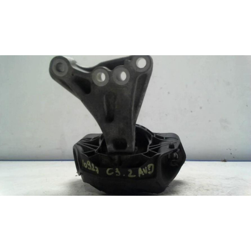 Support moteur droit CITROEN C3 2 PHASE 1 d’occasion