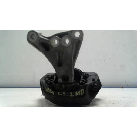 Support moteur droit CITROEN C3 2 PHASE 1 d’occasion