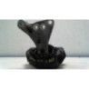 Support moteur droit CITROEN C3 2 PHASE 1 d’occasion