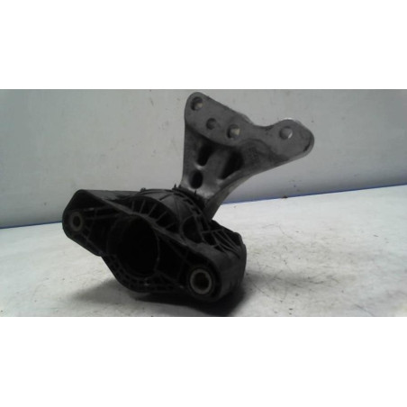 Support moteur droit CITROEN C3 2 PHASE 1 d’occasion