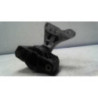 Support moteur droit CITROEN C3 2 PHASE 1 d’occasion
