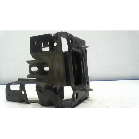 Support moteur gauche CITROEN C3 2 PHASE 1 d’occasion