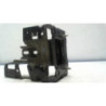 Support moteur gauche CITROEN C3 2 PHASE 1 d’occasion