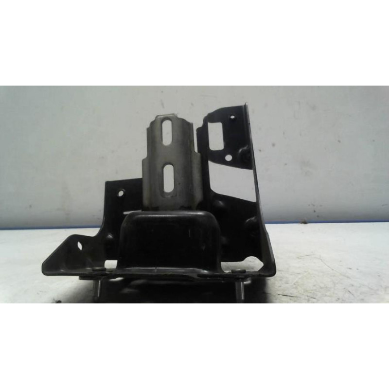 Support moteur gauche CITROEN C3 2 PHASE 1 d’occasion