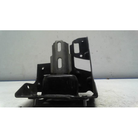 Support moteur gauche CITROEN C3 2 PHASE 1 d’occasion