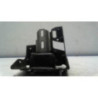 Support moteur gauche CITROEN C3 2 PHASE 1 d’occasion