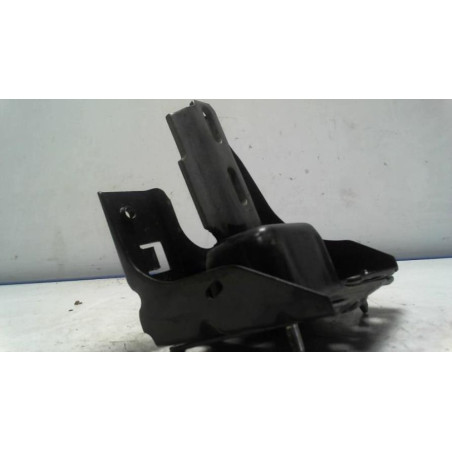 Support moteur gauche CITROEN C3 2 PHASE 1 d’occasion