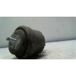 Support moteur gauche OPEL VECTRA B PHASE 1 d’occasion