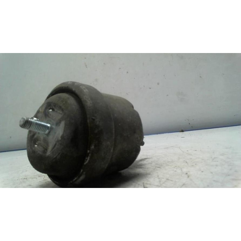 Support moteur gauche OPEL VECTRA B PHASE 1 d’occasion