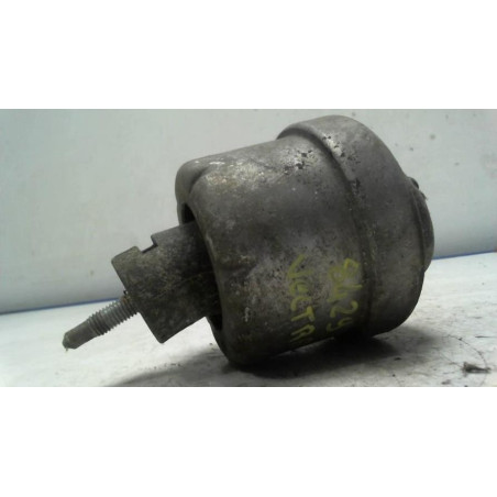 Support moteur gauche OPEL VECTRA B PHASE 1 d’occasion