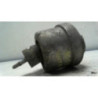 Support moteur gauche OPEL VECTRA B PHASE 1 d’occasion