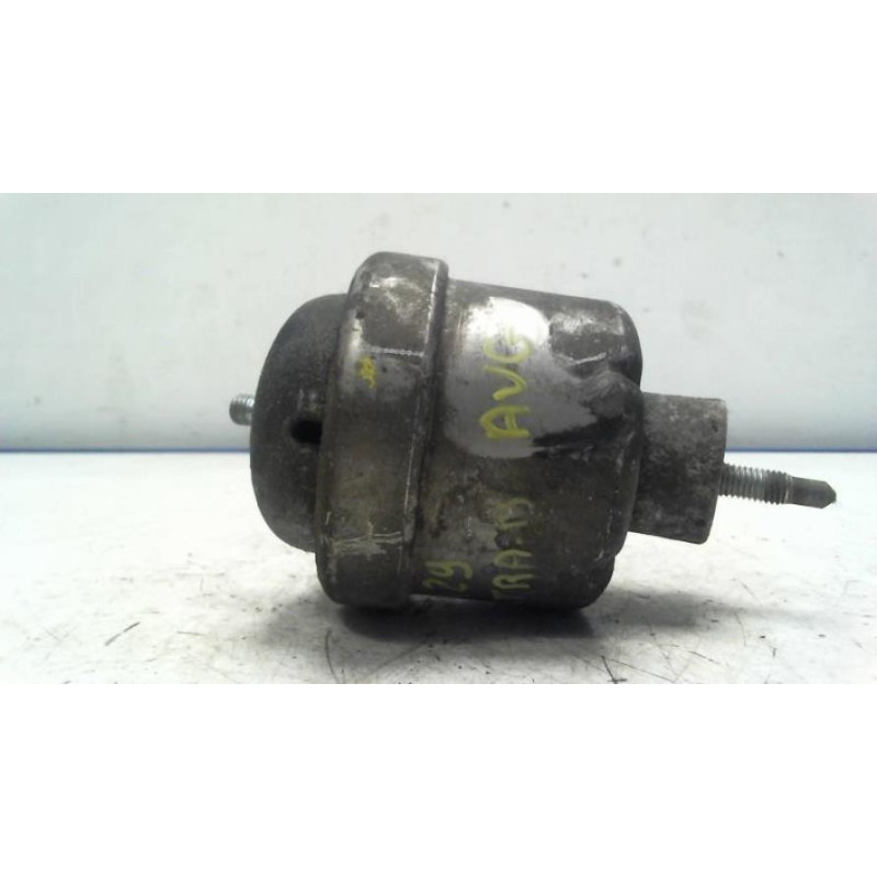 Support moteur gauche OPEL VECTRA B PHASE 1 d’occasion