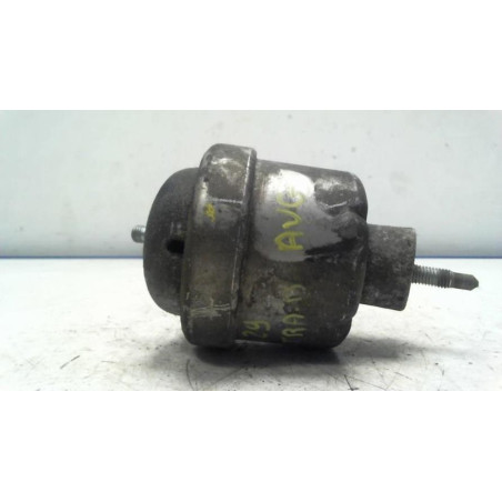 Support moteur gauche OPEL VECTRA B PHASE 1 d’occasion