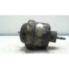 Support moteur gauche OPEL VECTRA B PHASE 1 d’occasion