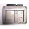 Calculateur moteur VOLKSWAGEN POLO 4 PHASE 1 d’occasion