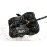 Platine feu arriere droit AUDI A4 2 PHASE 2 d’occasion