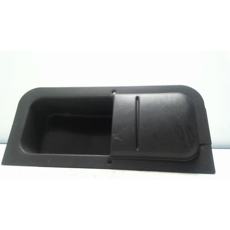 Vide poche avant gauche CITROEN AX PHASE 2 d’occasion