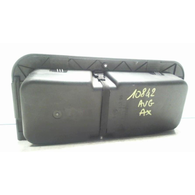 Vide poche avant gauche CITROEN AX PHASE 2 d’occasion